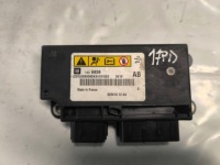 Купити Модуль подушка безпеки opel meriva b 13576859, фото thumb