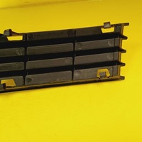 фото thumb №8, Решётка бампера правый перед audi a4 s4 b6 8e 8h kombi 8e0807682a nr39