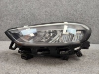 фото thumb №1, Фара лампа передняя перед левая - vw id3 id.3 10b full led 2020-