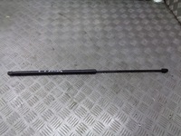 фото thumb №1, Амортизатор привід капот передньої opel insignia a