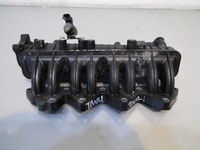 фото thumb №1, Коллектор всасывающий ssangyong tivoli 1.6 xdi