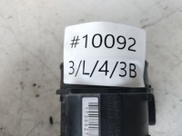 фото thumb №8, Opel vectra c 2.2 расходомер 24404016