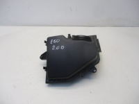 фото thumb №1, Корпус фільтра повітря bmw e60 2.0 d