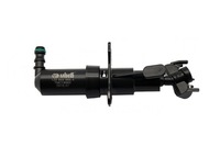 фото thumb №2, Циліндрик натискний склоомивача фара oc vika