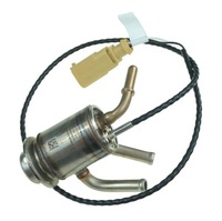 фото thumb №1, Форсунка інжектор adbule audi vw оригінальний номер 05l131113a