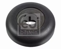 фото thumb №1, Febi bilstein 37750 підшипник циліндричний, кронштейн амортизатора