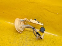 фото thumb №11, Датчик рівня пального bmw e87 2,0d 6763888