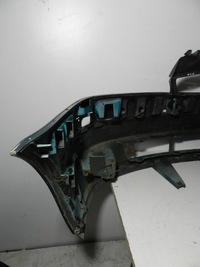 фото thumb №10, 186.zderzak перед передній ford galaxy mk1 lift