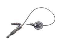 фото thumb №1, Трос перемикання передач at автоматична коробка передач ford ranger v raptor 2.2tdci 2012-2020r