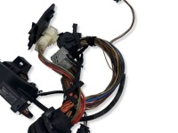 Жгут двигателя bmw 7 f01 f02 f03 f04 850601304 с Разборки, фото thumb