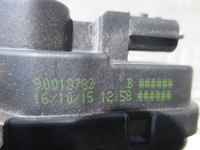 фото thumb №4, Моторчик регулировки peugeot citroen 90013783