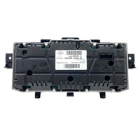 фото thumb №10, Приборы счетчик km renault trafic iii