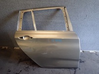 фото thumb №1, Дверь задняя правое bmw ii 2 f46