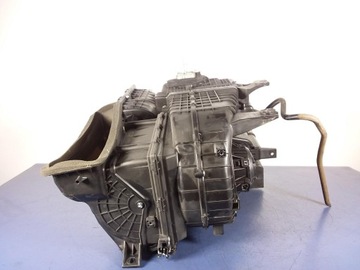 фото thumb №4, Kia ceed ii отопитель вентилятор 97282-a5000