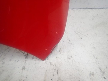 фото thumb №7, Капот кришка двигуна fiat tipo 2 ii 2015-