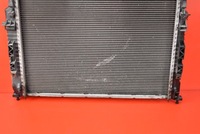 фото thumb №7, Радіатор wody mercedes r-klasa w251 3.5 v6 06r