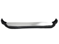 Купити Citroen c5 aircross lift спойлер pas передній молдинг dół бампера pdc новий, фото thumb