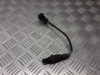 фото thumb №1, Датчик лямбда-зонд nissan micra k12 1.2