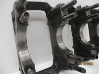 Купить Опора вала коленчатого блок audi a4 b9 a6 c7 a7 q7 4m a8 d4 3.0 tdi crt, фото thumb