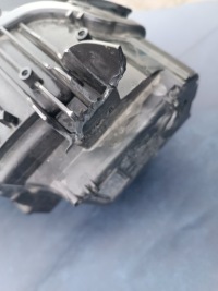 фото thumb №5, Citroen ds3 crossback лампа full led правая перед 9820840680