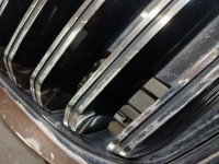 фото thumb №8, Бампер перед skoda superb iii 3 рестайлинг 3v laurin klement