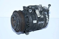 фото thumb №1, Компрессор кондиционера 447220-9480 renault espace iv 3.0 dci