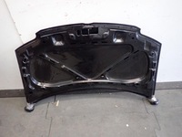 фото thumb №5, Капот fiat panda ii 2003-2012 nowa оригинал