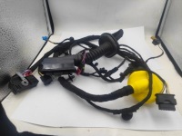 Купить 2025 bmw x3 g45 жгут дверь передних 5b3fb84, фото thumb