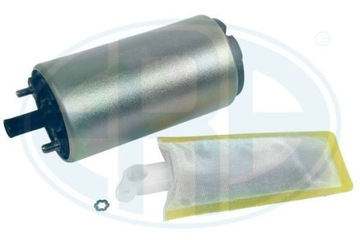 фото thumb №2, Насос пального era do mitsubishi asx 1.6