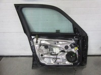 фото thumb №9, Mercedes glk x204 2009 дверь левая перед полный