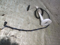 фото thumb №4, Датчик уровня топлива renault koleos i 2.0 dci 07- lahg2120215