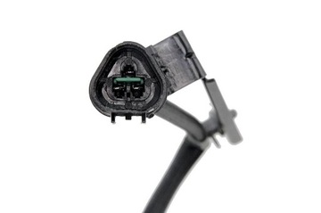 фото thumb №3, Датчик положення вала колінчастий вал. hyundai getz 1.1 02-