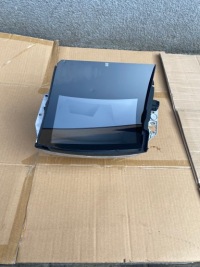 фото thumb №1, Audi a8 d5 дисплей head up 4n1919617d