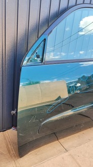 фото thumb №4, Двері перед передні ліві toyota rav 4 ii 00-0 fv