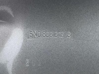 фото thumb №11, Vw tiguan i 5n дверь задние правое