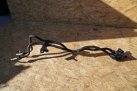 фото thumb №9, Шланг радиатора масла 9845896 9844560 9844561 bmw x5 g05 x6 x7 lci 24r