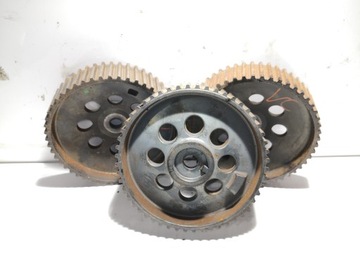 Шестерня ГРМ Opel Alfa FIat 1.9 CDTI JTD 16V 529 A883 52 ЗУБЦА