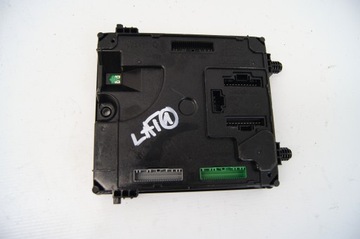 фото thumb №1, Блок управления bcm renault latitude 3.0dci 284b18293r