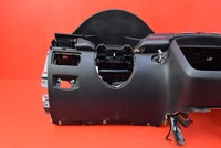 фото thumb №10, Панель приладів приладова консоль панель приладів подушка безпеки eu mercedes r-klasa w251 05-13