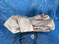 фото thumb №5, Подушка воздушная подушка безопасности пассажира dacia duster i