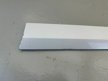 фото thumb №9, Skoda superb iii 3 15-24r планка дверь правый перед правая передняя 3v0853294