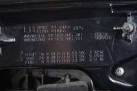 фото thumb №8, Лампа задня ліва skoda octavia iii 5e9945711