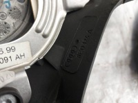 фото thumb №7, Кермо шкіряний подушка  подушка audi a4 b6 sedan / лімузин 8e2