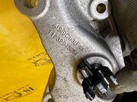 фото thumb №9, Лапи крепление подушка двигателя dacia sandero iii 1.0 tce