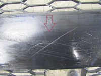 фото thumb №9, Бампер перед передній vw transporter t7 7t0 21-