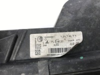 Alfa romeo giulia 16- фара левая передняя перед bi ксенон led 50558651 в Украине, фото thumb