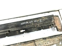 фото thumb №6, Mazda cx-7 11r lift защита порог молдинг накладка