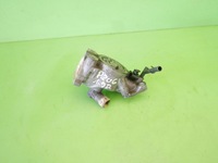 фото thumb №1, Патрубок корпус термостата peugeot 206 phi 1.9d