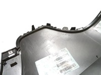 фото thumb №5, Bmw e70 x5 кутик бампера лівий задня задній