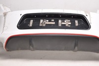 фото thumb №8, Kia ceed ii gt бампер задняя задний hb 5d